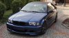 E46 Coupe /// Project Black&Blue-AUDIOSYSTEMATISCH - 3er BMW - E46 - DSC00391.JPG
