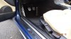E46 Coupe /// Project Black&Blue-AUDIOSYSTEMATISCH - 3er BMW - E46 - DSC03253.JPG