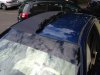 E46 Coupe /// Project Black&Blue-AUDIOSYSTEMATISCH - 3er BMW - E46 - Foto 15.07.14, 12 31 10.jpg