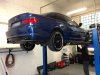 E46 Coupe /// Project Black&Blue-AUDIOSYSTEMATISCH - 3er BMW - E46 - Foto 11.07.14, 09 49 55.jpg