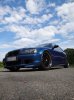E46 Coupe /// Project Black&Blue-AUDIOSYSTEMATISCH - 3er BMW - E46 - DSC04625.jpg