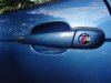E46 Coupe /// Project Black&Blue-AUDIOSYSTEMATISCH - 3er BMW - E46 - DSC04647.JPG