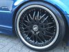 E46 Coupe /// Project Black&Blue-AUDIOSYSTEMATISCH - 3er BMW - E46 - Foto 06.05.16, 20 39 06.jpg