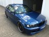 E46 Coupe /// Project Black&Blue-AUDIOSYSTEMATISCH - 3er BMW - E46 - Foto 07.05.16, 14 21 25.jpg
