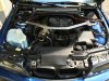 E46 Coupe /// Project Black&Blue-AUDIOSYSTEMATISCH - 3er BMW - E46 - Foto 13.05.16, 13 23 28.jpg