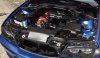 E46 Coupe /// Project Black&Blue-AUDIOSYSTEMATISCH - 3er BMW - E46 - image.jpg