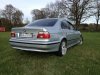 BMW E39 520i Arktissilber 19" - 5er BMW - E39 - IMG_0606 [1600x1200].JPG