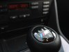 BMW E39 520i Arktissilber 19" - 5er BMW - E39 - IMG_0619 [1600x1200].JPG