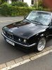 BMW E30 327i Cabrio - 3er BMW - E30 - IMG_2330.JPG