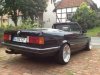 BMW E30 327i Cabrio - 3er BMW - E30 - IMG_1987.JPG