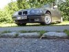 E36 Coupe 320i - 3er BMW - E36 - Foto0653.jpg