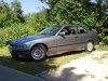 E36 Coupe 320i - 3er BMW - E36 - Foto0654.jpg