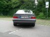 E36 Coupe 320i - 3er BMW - E36 - Von hinten.jpg