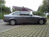 E36 Coupe 320i - 3er BMW - E36 - von rechts.jpg