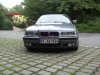 E36 Coupe 320i - 3er BMW - E36 - Vorne.jpg
