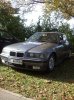 E36 Coupe 320i - 3er BMW - E36 - Mein E36.jpg