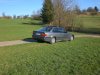 E36 Coupe 320i - 3er BMW - E36 - Meiner2.JPG