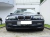 Der Gepflegte Rentnersessel - 3er BMW - E46 - 1.JPG