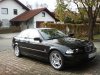 Mein E46 323i M-Paket 1 - 3er BMW - E46 - Foto463.jpg