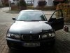 Mein E46 323i M-Paket 1 - 3er BMW - E46 - Foto464.jpg