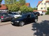 Mein E46 323i M-Paket 1 - 3er BMW - E46 - IMG_0040.JPG