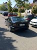 Mein E46 323i M-Paket 1 - 3er BMW - E46 - IMG_0041.JPG