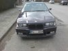 Technoviolett 328i - 3er BMW - E36 - DSC01599.JPG