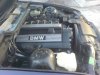 Technoviolett 328i - 3er BMW - E36 - DSC01335.JPG