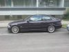 Technoviolett 328i - 3er BMW - E36 - DSC01720.JPG