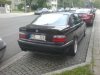 Technoviolett 328i - 3er BMW - E36 - DSC01722.JPG