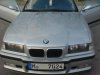 Arktissilber 323i Coupe - 3er BMW - E36 - DSC01003.JPG