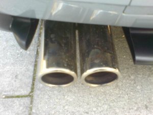 Arktissilber 323i Coupe - 3er BMW - E36 Arktissilber 323i Coupe - 3er BMW - E36