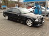 Cosmosschwarz 328i Coupe - 3er BMW - E36 - 2013-02-06 16.05.50.jpg