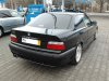 Cosmosschwarz 328i Coupe - 3er BMW - E36 - 2013-02-06 16.05.18.jpg