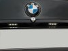 Cosmosschwarz 328i Coupe - 3er BMW - E36 - 2014-07-29 13.31.50.jpg