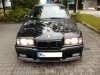 Cosmosschwarz 328i Coupe - 3er BMW - E36 - 2014-08-11 19.38.01.jpg