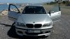 325i ///M - 3er BMW - E46 - 20160927_1145088.jpg