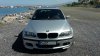 325i ///M - 3er BMW - E46 - 20160927_1143300.jpg