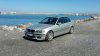 325i ///M - 3er BMW - E46 - 20160927_1143088.jpg