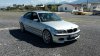 325i ///M - 3er BMW - E46 - 20160927_1143422.jpg