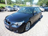 BMW E60 530i Carbonschwarz - 5er BMW - E60 / E61 - $_20 (1).jpg
