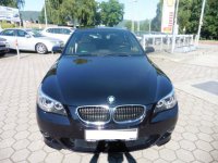 BMW E60 530i Carbonschwarz - 5er BMW - E60 / E61 - $_20 (6).jpg