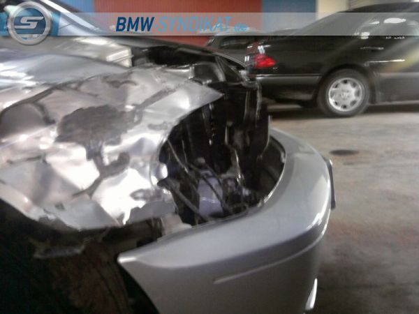 E46 328ci ***update*** - 3er BMW - E46 - foto020.jpg