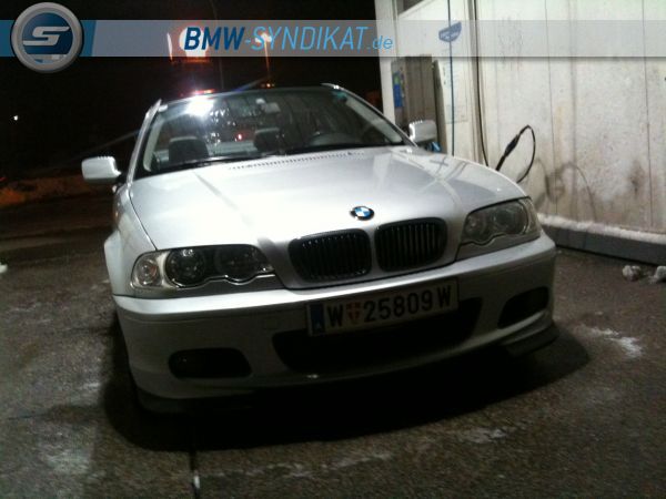E46 328ci ***update*** - 3er BMW - E46 - IMG_0316.JPG
