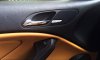 330Ci Cabrio Individual *Petrolmica meets Caramel* - 3er BMW - E46 - image.jpg