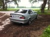 Mein e46 320d Sportlimosine - 3er BMW - E46 - IMG_0423.JPG