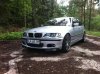 Mein e46 320d Sportlimosine - 3er BMW - E46 - IMG_0427.JPG