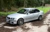 Mein e46 320d Sportlimosine - 3er BMW - E46 - BMW.jpg