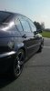 Die ersten neuen Bilder meiner Blauen Perle - 3er BMW - E46 - 312029_286697238007760_100000024577272_1260730_442568571_n.jpg