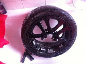 Ex 330ci - 3er BMW - E46